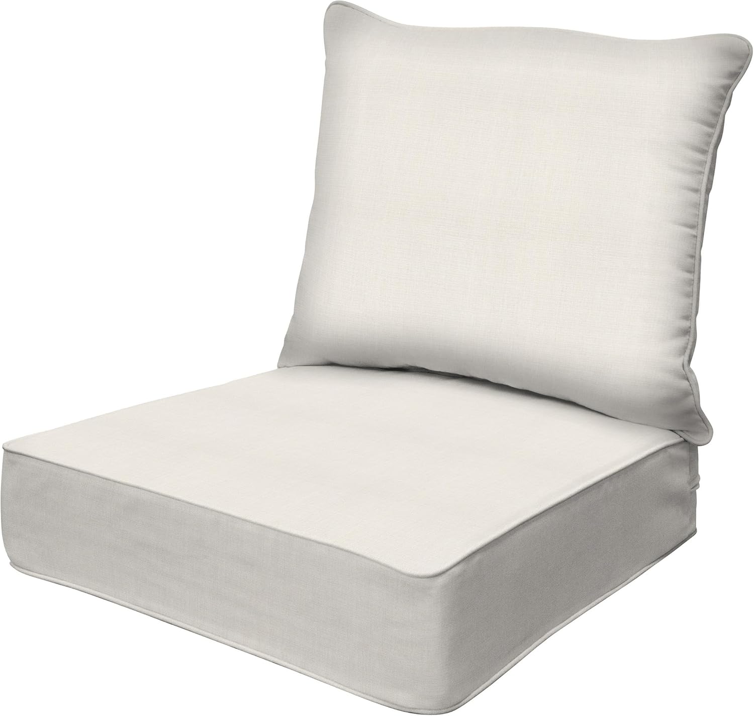 Perabot Teras Luar Ruangan, Wa - Outdoor Furniture Covers ulasan dan harga
