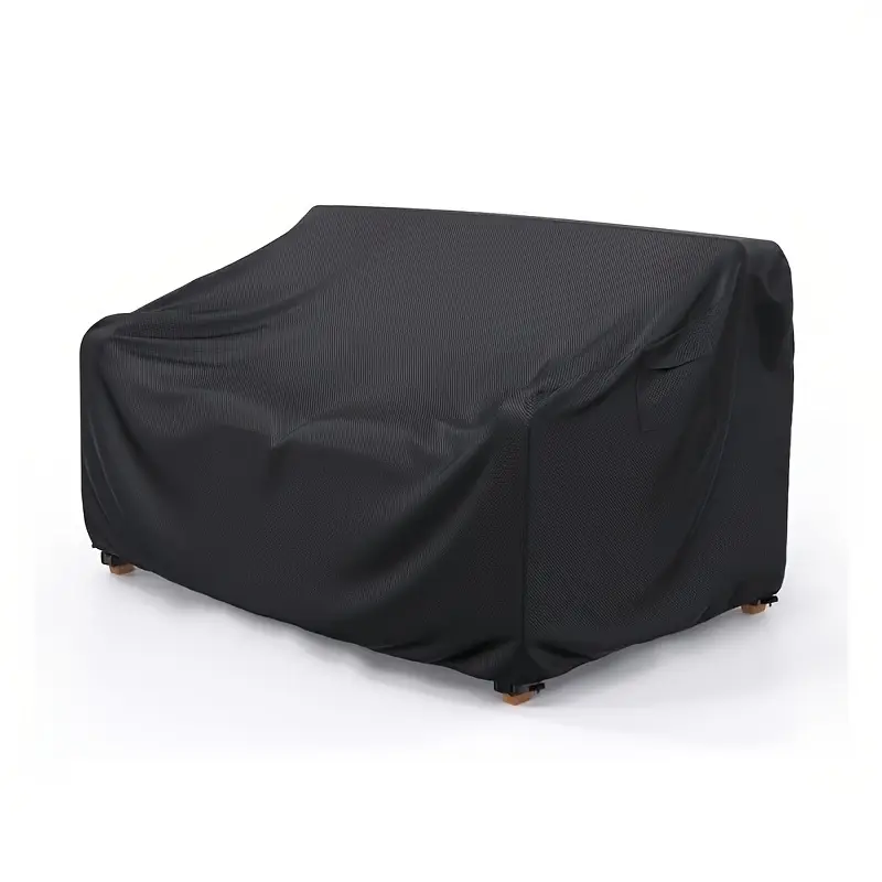 1 Buah Penutup Furnitur Luar R - Outdoor Furniture Lowes ulasan dan harga