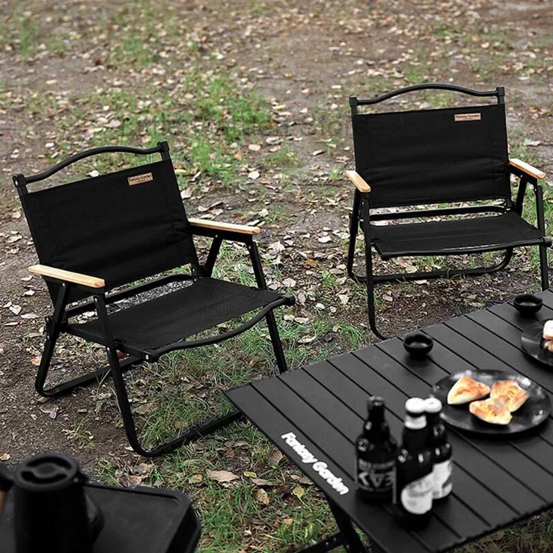 Kursi Santai Taman Luar Ruanga - Outdoor Furniture For Pool ulasan dan harga