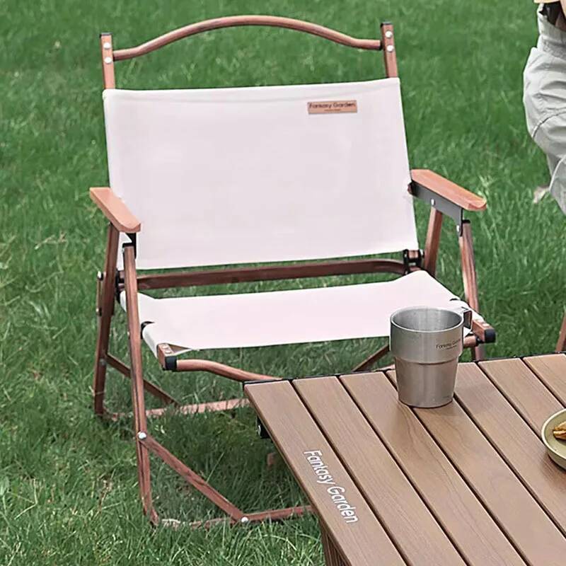 Kursi Santai Taman Luar Ruanga - Outdoor Furniture For Pool ulasan dan harga