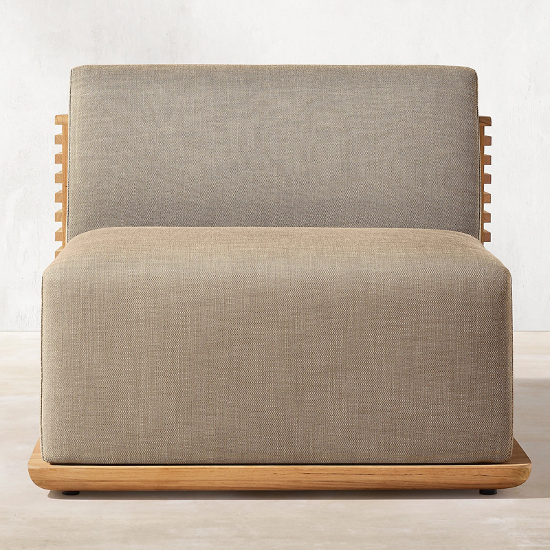 sofa jati luar ruangan luar ru - Outdoor Furniture Teak Wood ulasan dan harga