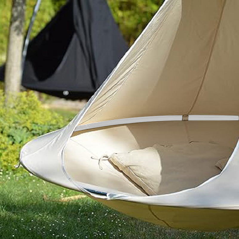 Hammock Tahan Air untuk Luar R - Outdoor Furniture Kids ulasan dan harga