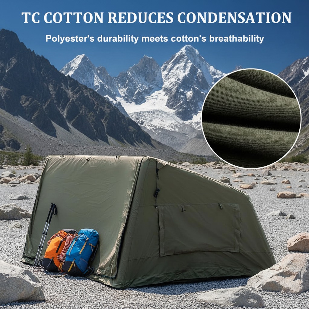Tenda Camping Otomatis Tiup un - Outdoor Furniture Modern ulasan dan harga