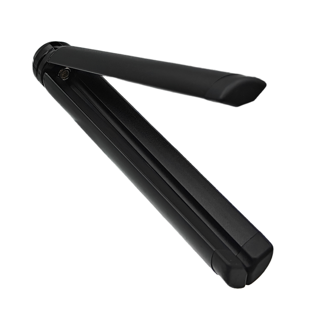 Tripod berdiri Mini logam camp - Outdoor Furniture Aluminium ulasan dan harga