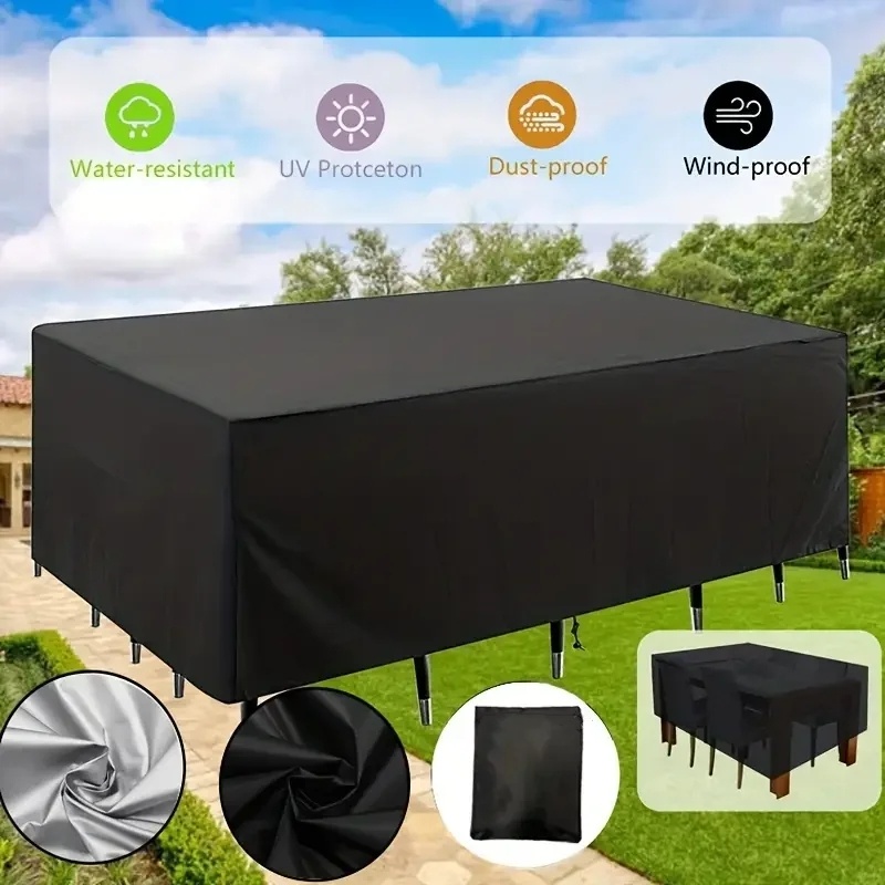 (Panjang 102-137 Inci) Ukuran  - Outdoor Furniture Lowes ulasan dan harga