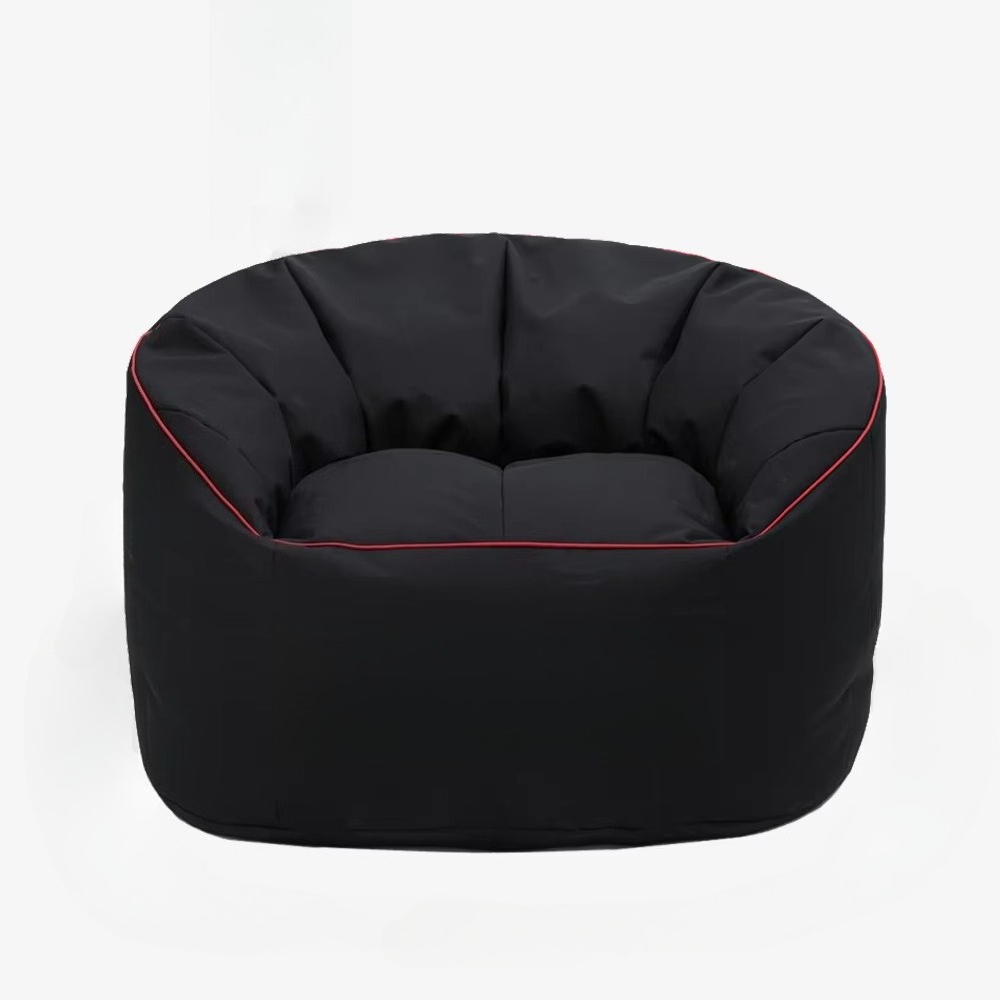 Beanbag Pouf Besar Ukuran XXL  - Outdoor Furniture Covers Xxl ulasan dan harga