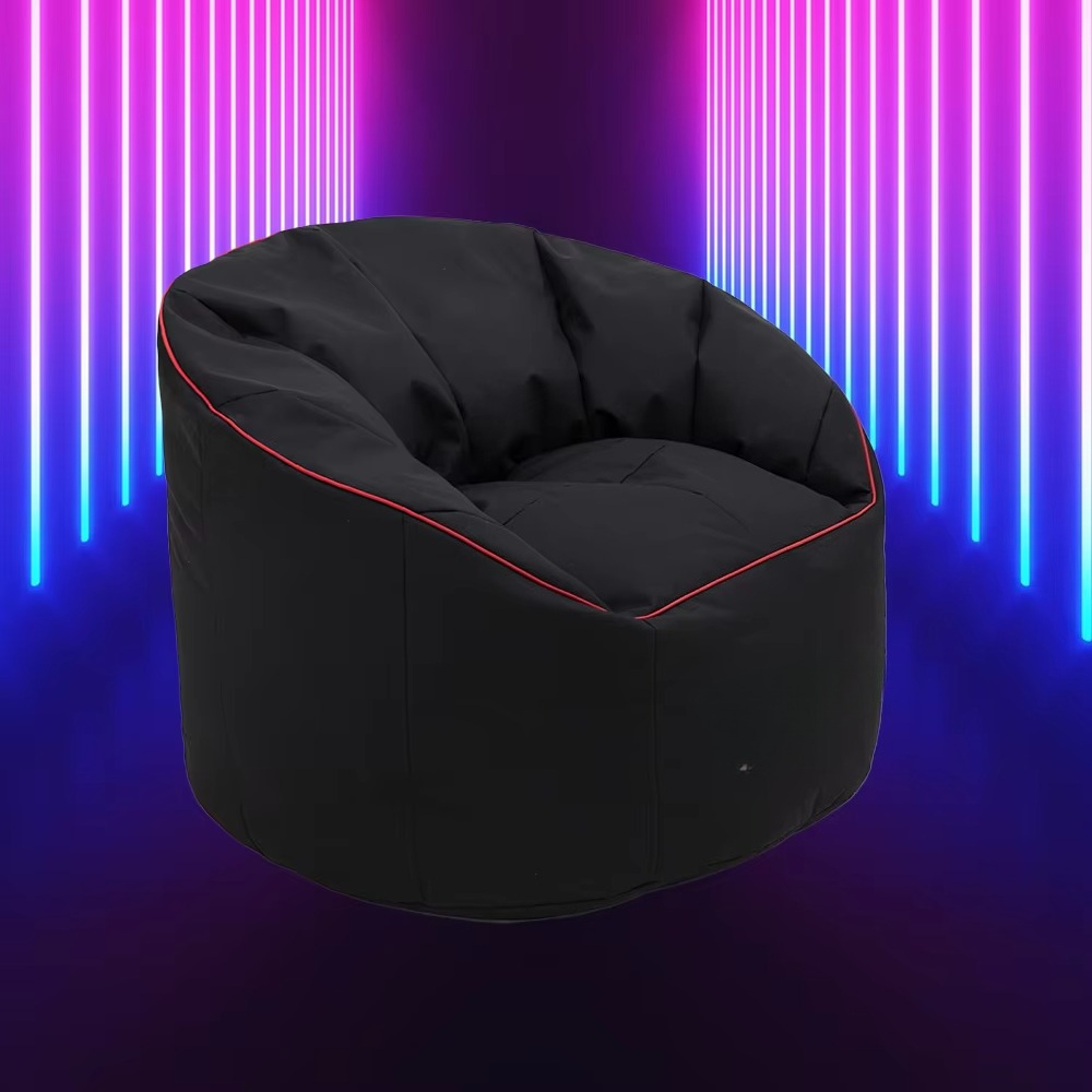 Beanbag Pouf Besar Ukuran XXL  - Outdoor Furniture Covers Xxl ulasan dan harga