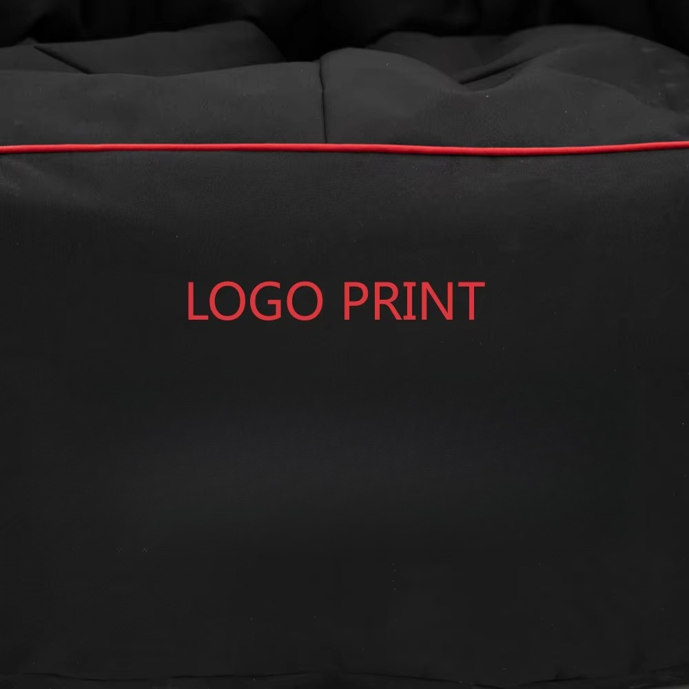 Beanbag Pouf Besar Ukuran XXL  - Outdoor Furniture Covers Xxl ulasan dan harga