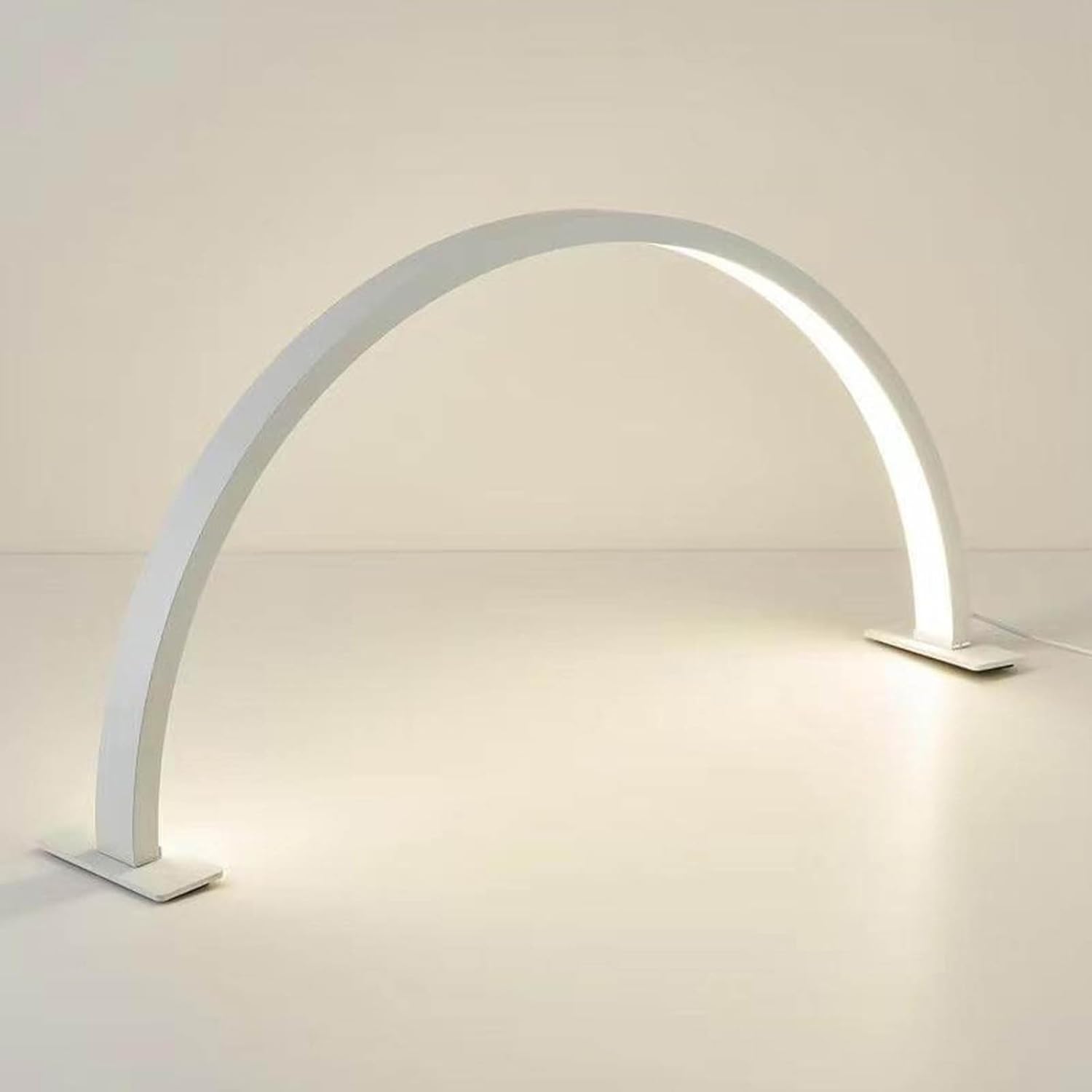 Lampu Kuku 40/66CM Lampu Isi U - Outdoor Furniture Aluminium ulasan dan harga