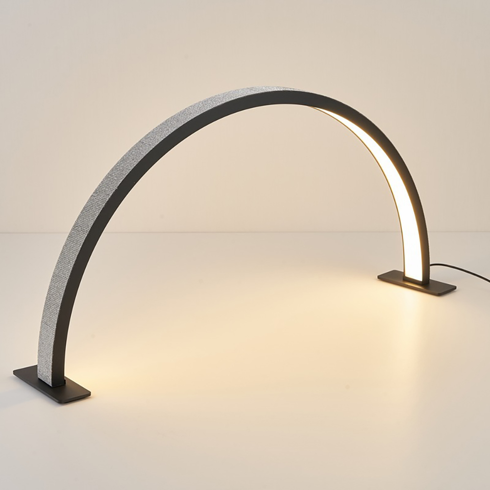 Lampu Kuku 40/66CM Lampu Isi U - Outdoor Furniture Aluminium ulasan dan harga