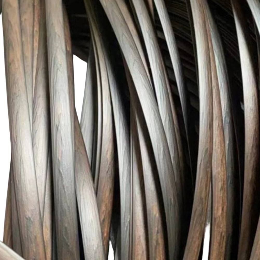 Kit Perbaikan Rotan PE 30m, St - Outdoor Furniture Restoration ulasan dan harga
