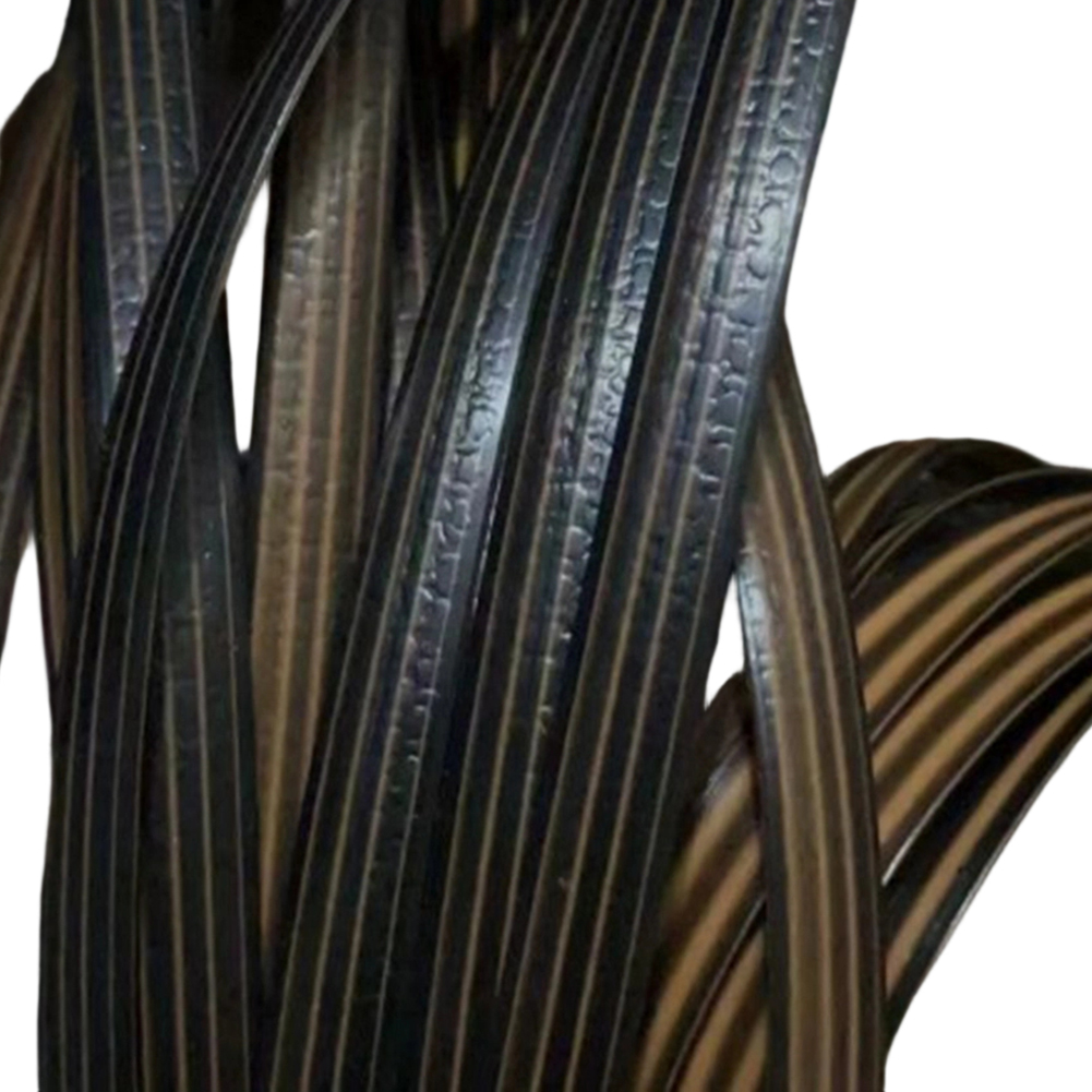 Kit Perbaikan Rotan PE 30m, St - Outdoor Furniture Restoration ulasan dan harga