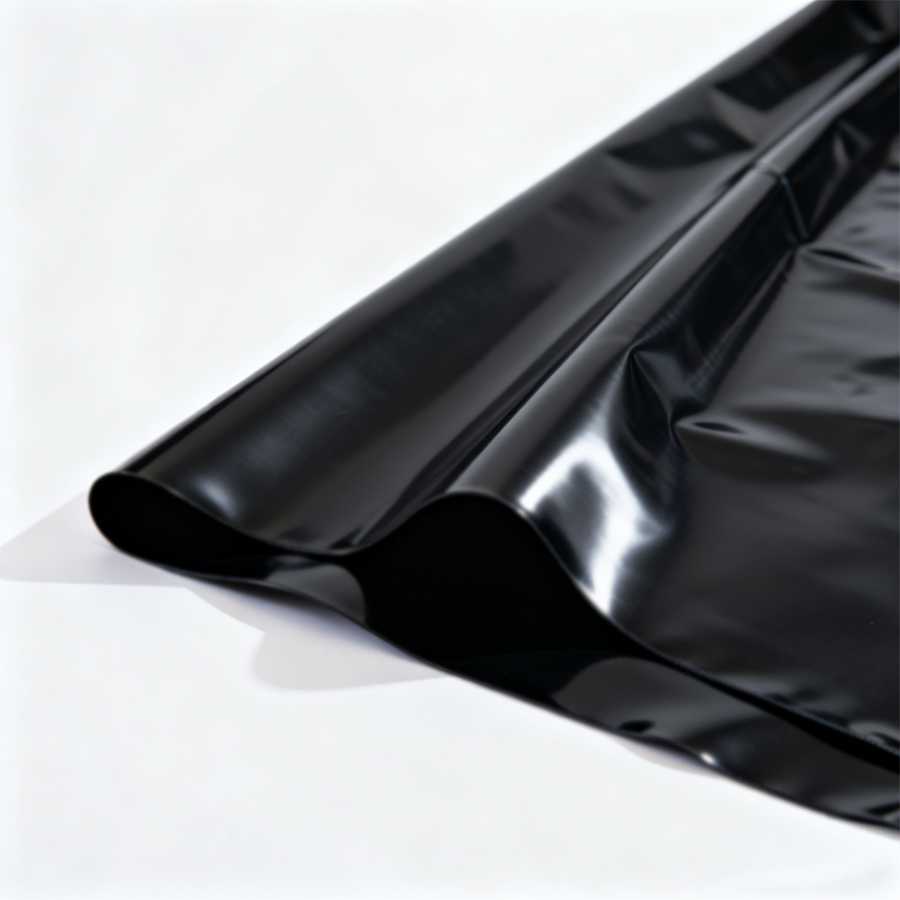 Sarung Kursi PVC Hitam Murni T - Outdoor Furniture Covers ulasan dan harga