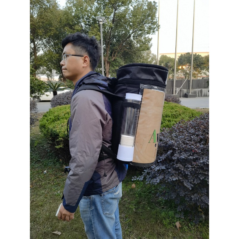 Dispenser Minuman Bir Portabel - Outdoor Furniture Vendors ulasan dan harga