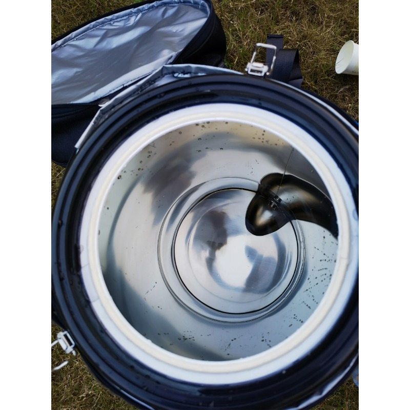 Dispenser Minuman Bir Portabel - Outdoor Furniture Vendors ulasan dan harga