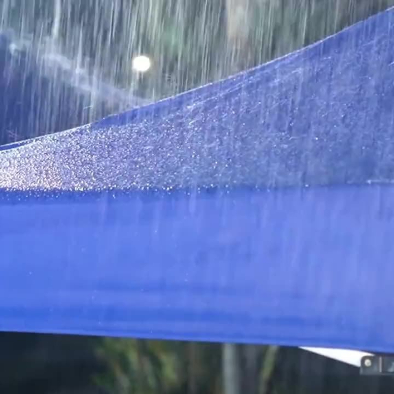 Peneduh Hujan Populer di Pasar - Outdoor Furniture Vendors ulasan dan harga