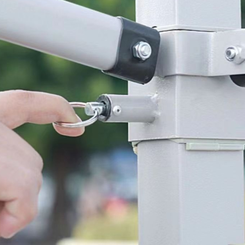Peneduh Hujan Populer di Pasar - Outdoor Furniture Vendors ulasan dan harga
