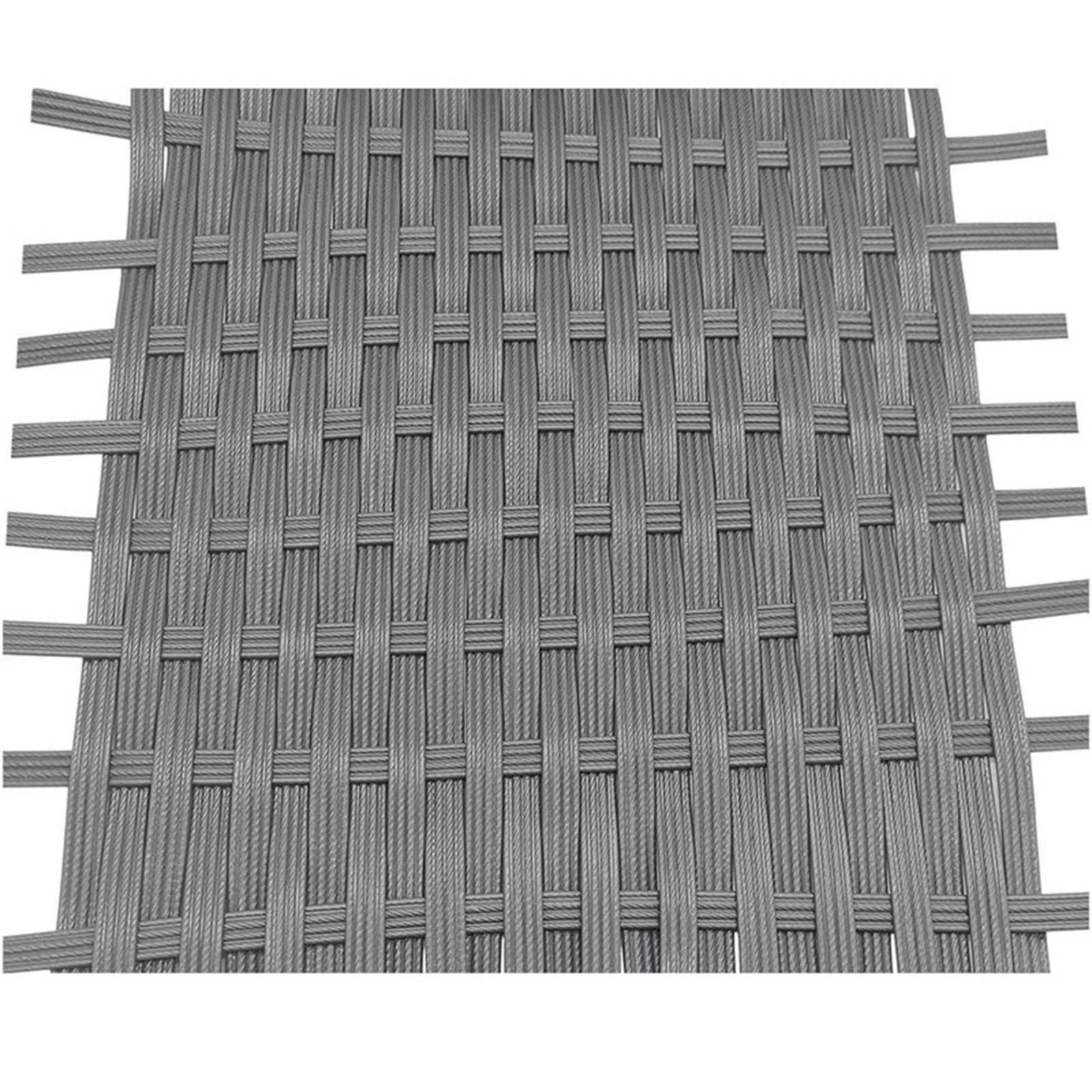 Bahan Pengikat Rotan Anyaman L - Outdoor Furniture Restoration ulasan dan harga