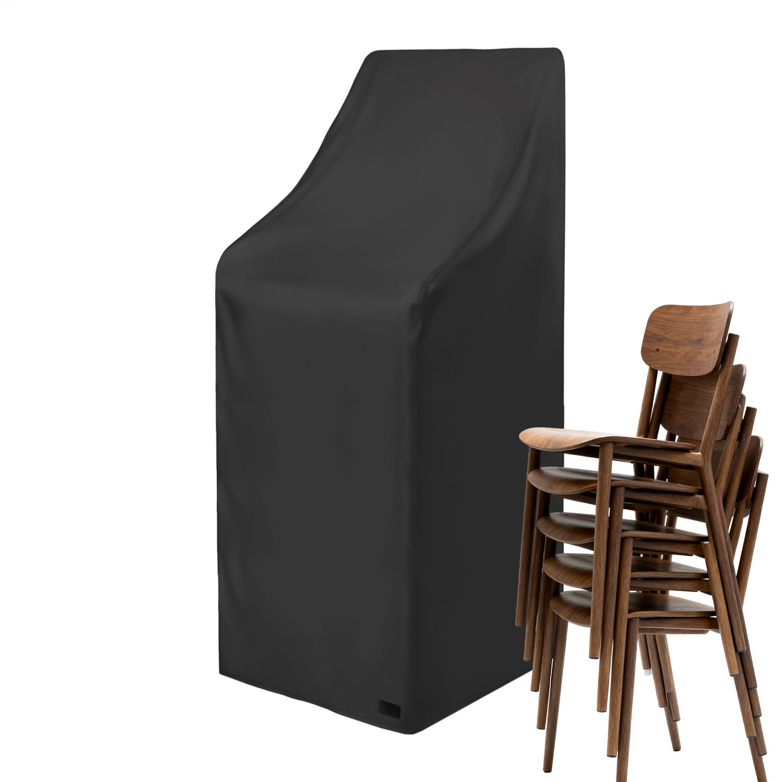 Penutup Kursi Taman Tahan Lama - Outdoor Furniture Covers ulasan dan harga