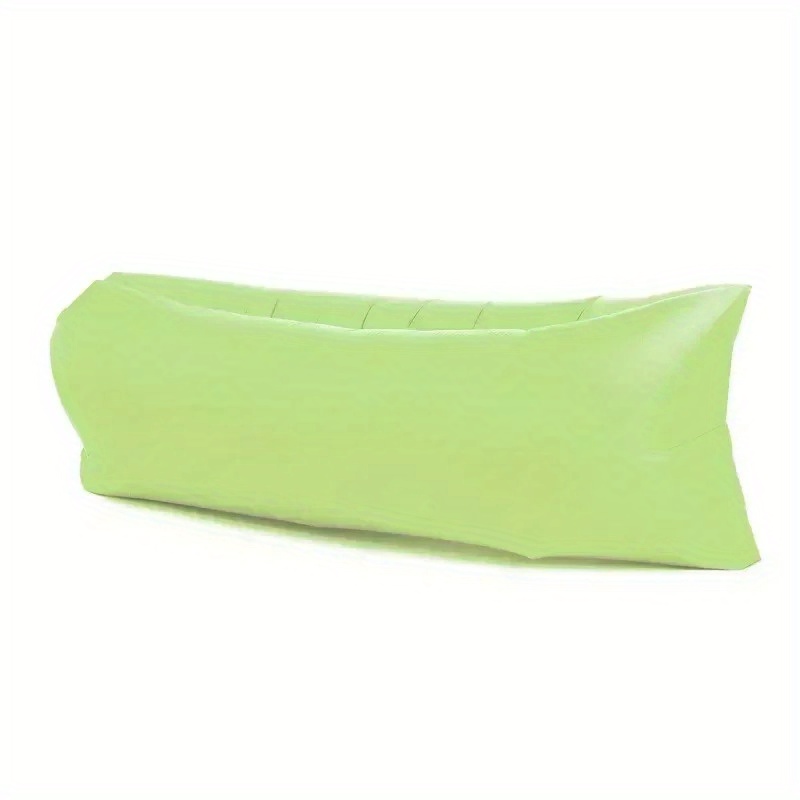Sofa Tiup Portabel untuk Luar  - Outdoor Furniture Lowes ulasan dan harga