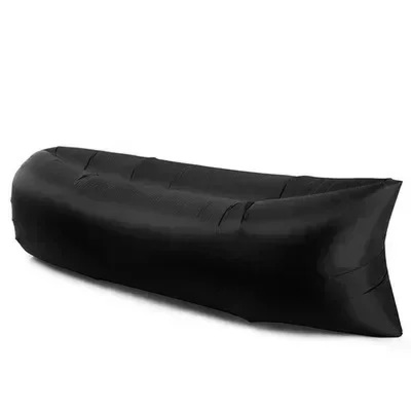 Sofa Tiup Portabel untuk Luar  - Outdoor Furniture Lowes ulasan dan harga