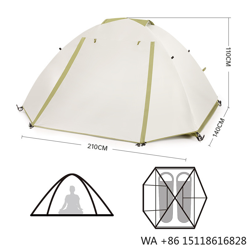 Hiking Pendakian Gunung Trekki - Outdoor Furniture Modern ulasan dan harga