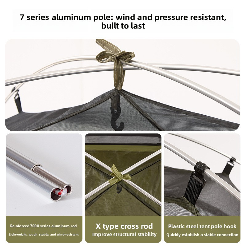 Hiking Pendakian Gunung Trekki - Outdoor Furniture Modern ulasan dan harga