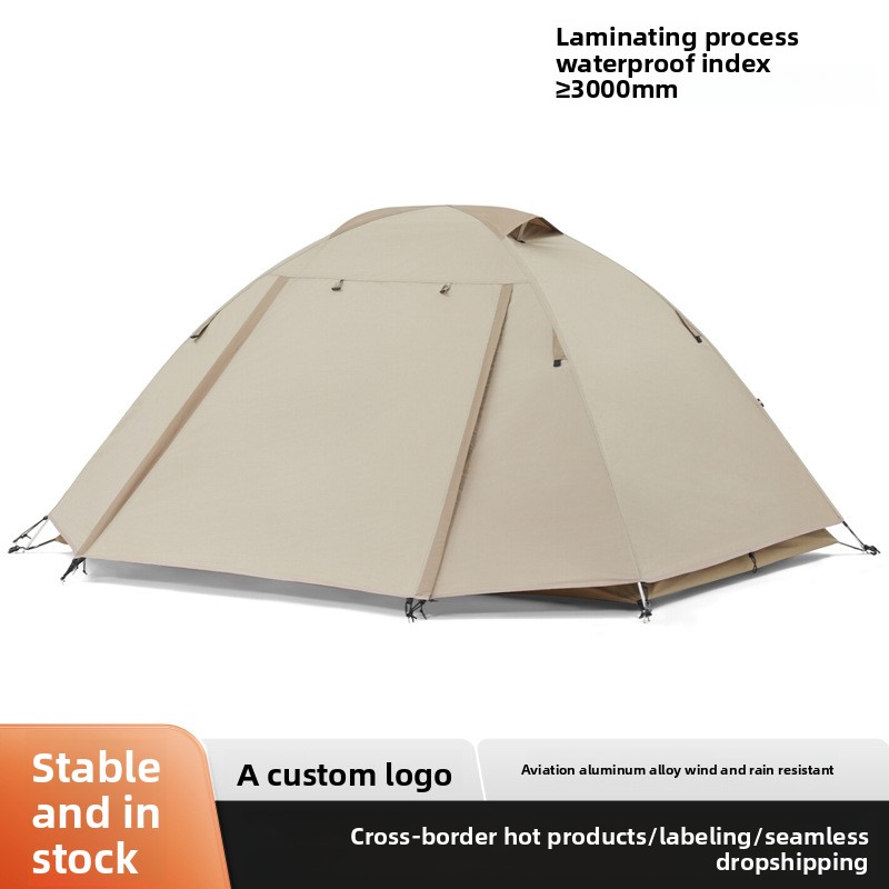 Hiking Pendakian Gunung Trekki - Outdoor Furniture Modern ulasan dan harga