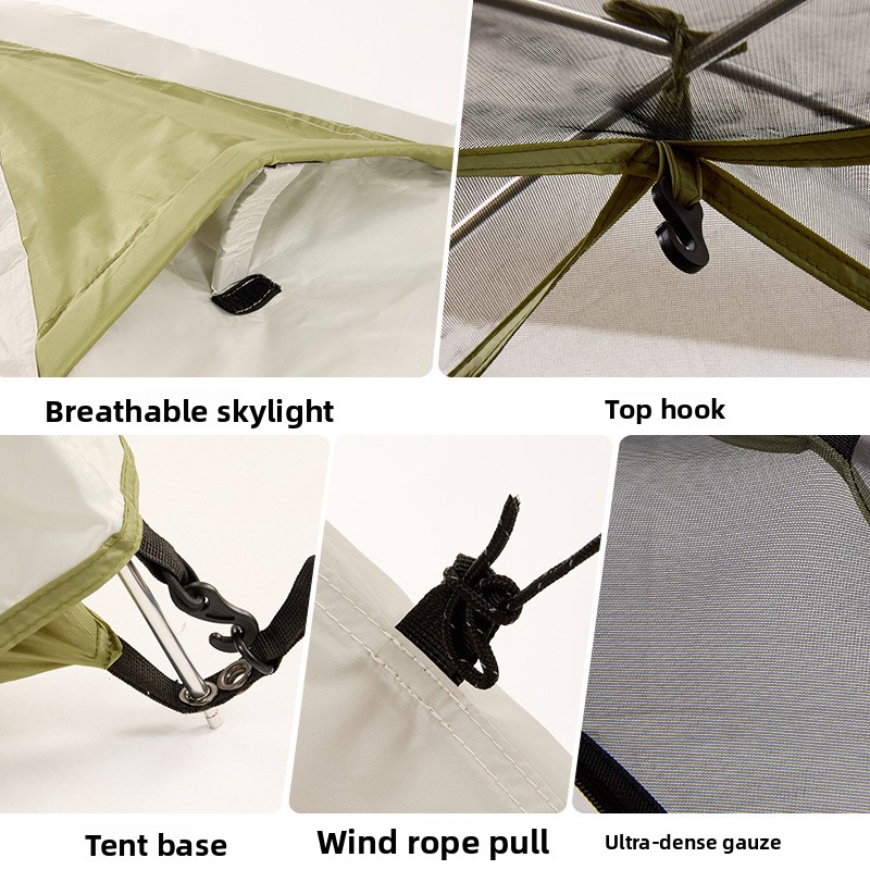 Hiking Pendakian Gunung Trekki - Outdoor Furniture Modern ulasan dan harga