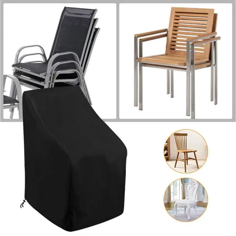 Tas Penyimpanan Penutup Debu K - Outdoor Furniture Covers ulasan dan harga