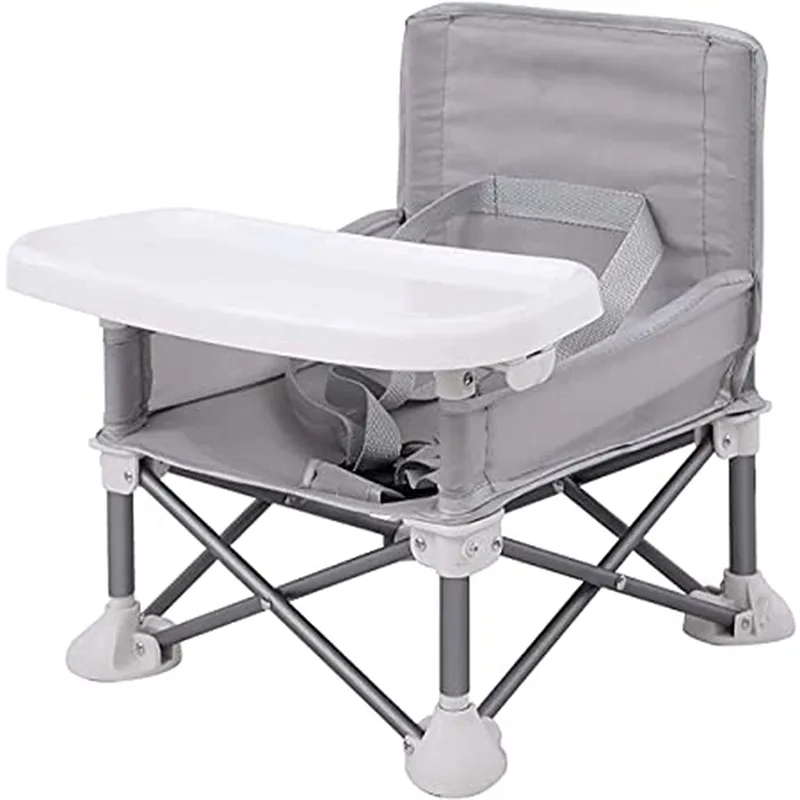 Perlengkapan Furnitur Bayi Kur - Outdoor Furniture Kids ulasan dan harga