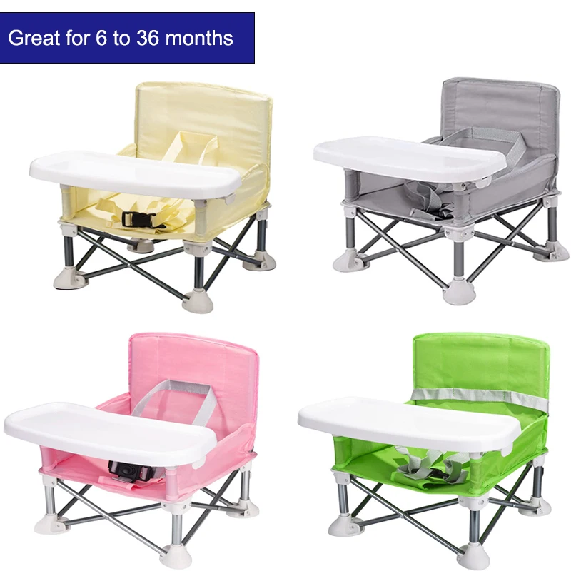 Perlengkapan Furnitur Bayi Kur - Outdoor Furniture Kids ulasan dan harga