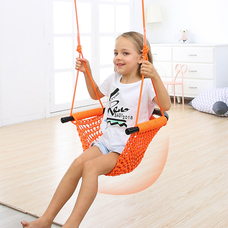 Kursi Ayun Taman Anak Portabel - Outdoor Furniture Kids ulasan dan harga