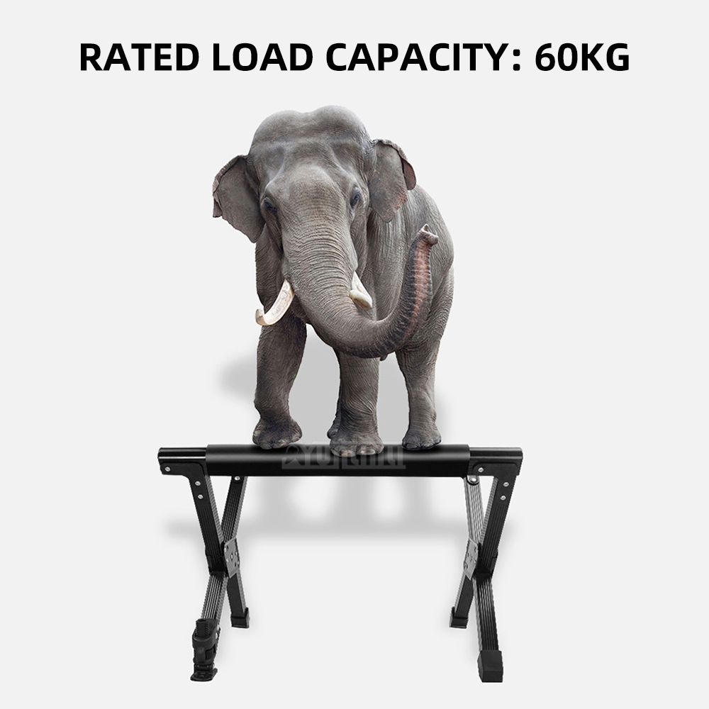 Rak luar ruangan dari paduan a - Outdoor Furniture Aluminium ulasan dan harga
