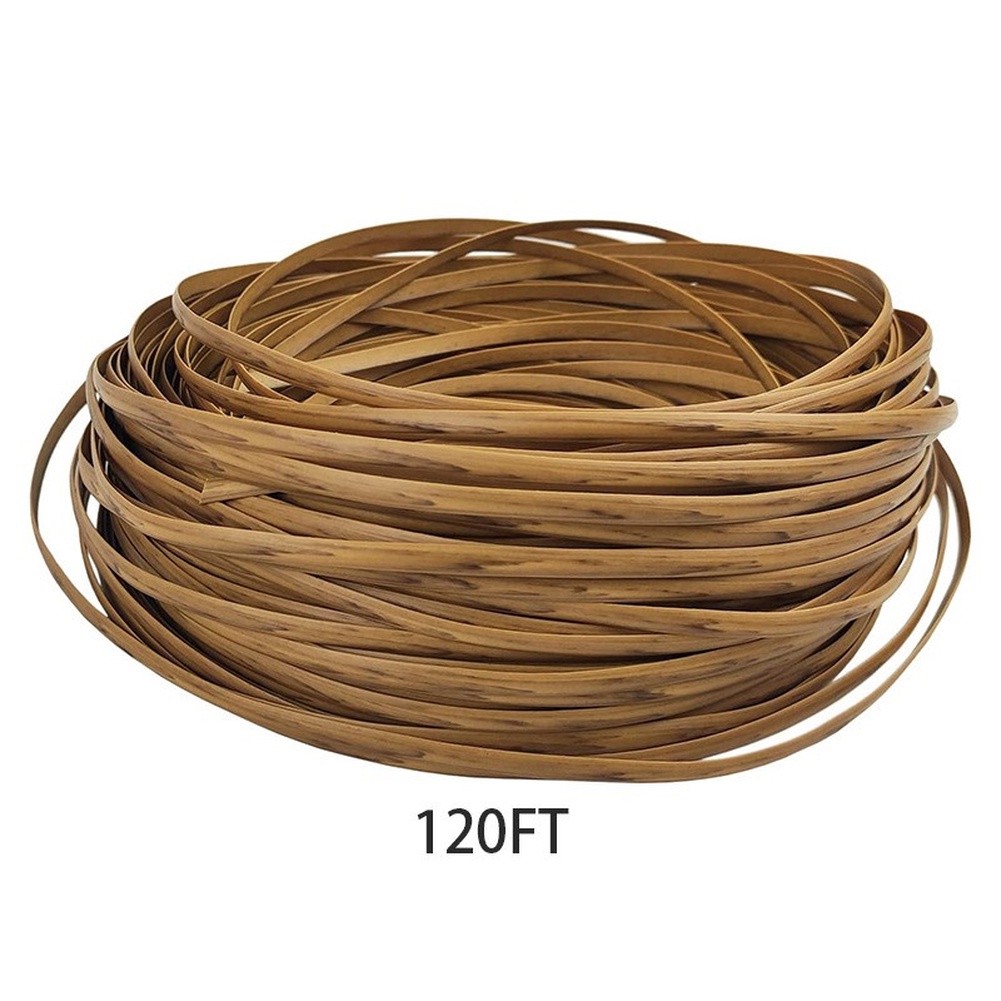 Kit Perbaikan Rotan Plastik 12 - Outdoor Furniture Restoration ulasan dan harga