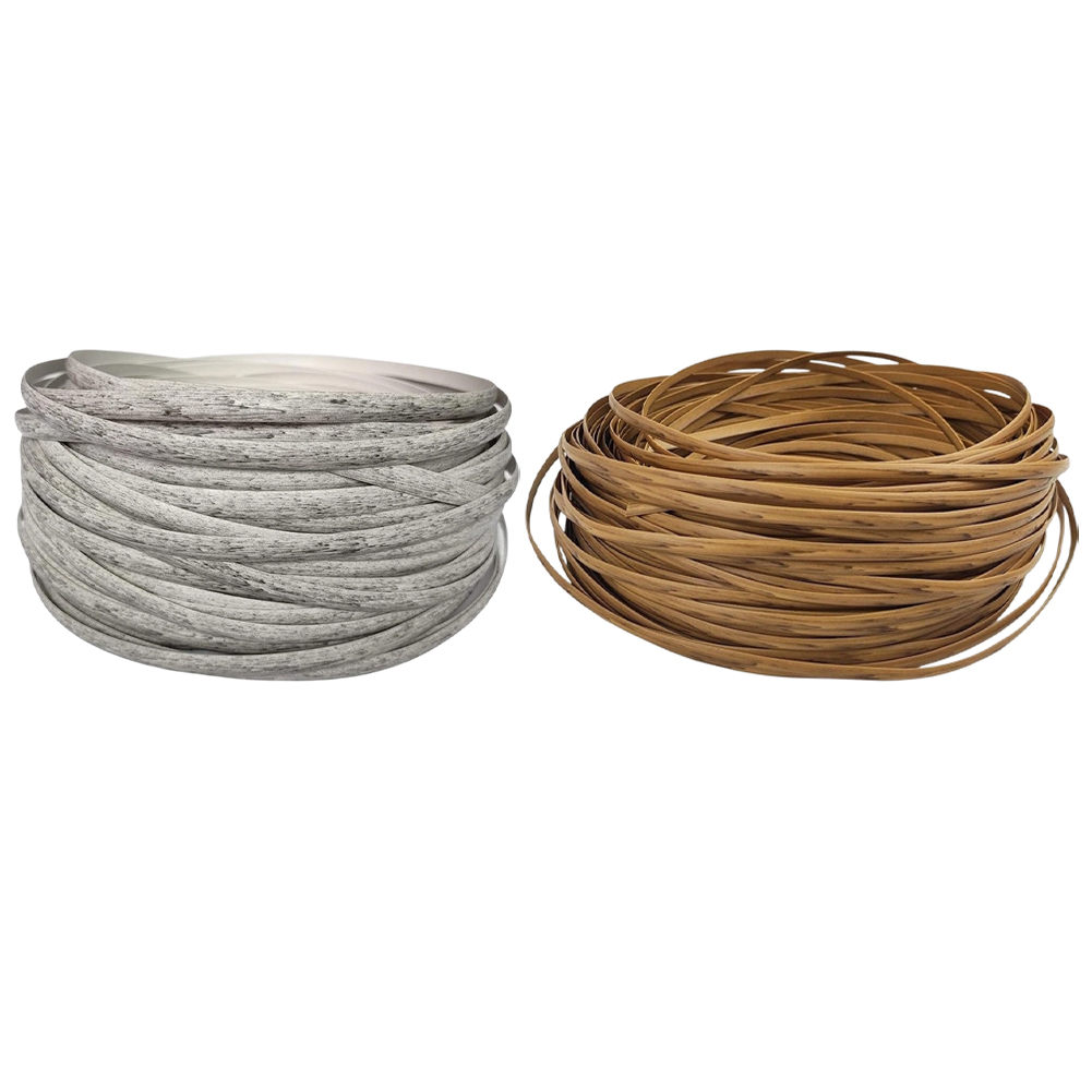 Kit Perbaikan Rotan Plastik 12 - Outdoor Furniture Restoration ulasan dan harga