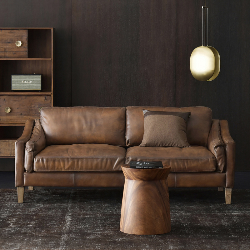 Bangku rendah ukiran akar kayu - Outdoor Furniture Exhibition ulasan dan harga