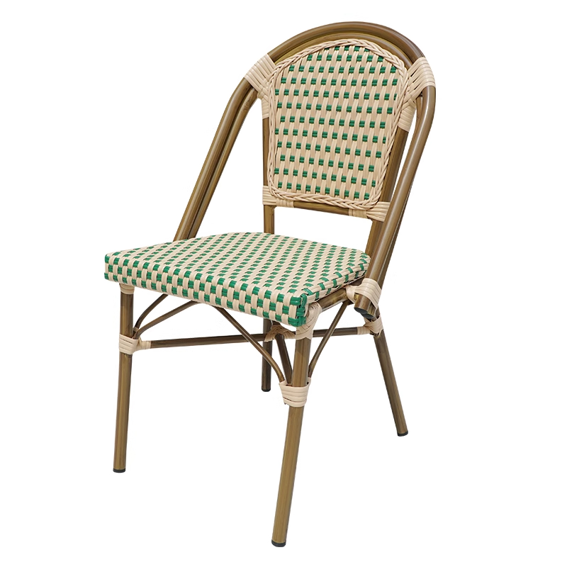 Set Furnitur Luar Ruangan Kurs - Outdoor Furniture Rattan ulasan dan harga