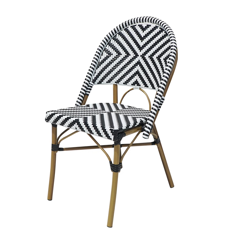 Set Furnitur Luar Ruangan Kurs - Outdoor Furniture Rattan ulasan dan harga