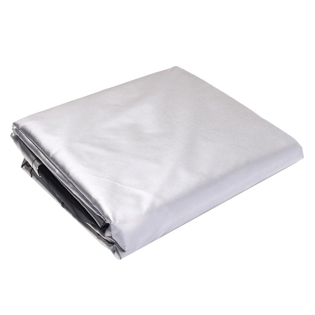 Penutup untuk Furnitur Luar Ru - Outdoor Furniture Covers ulasan dan harga