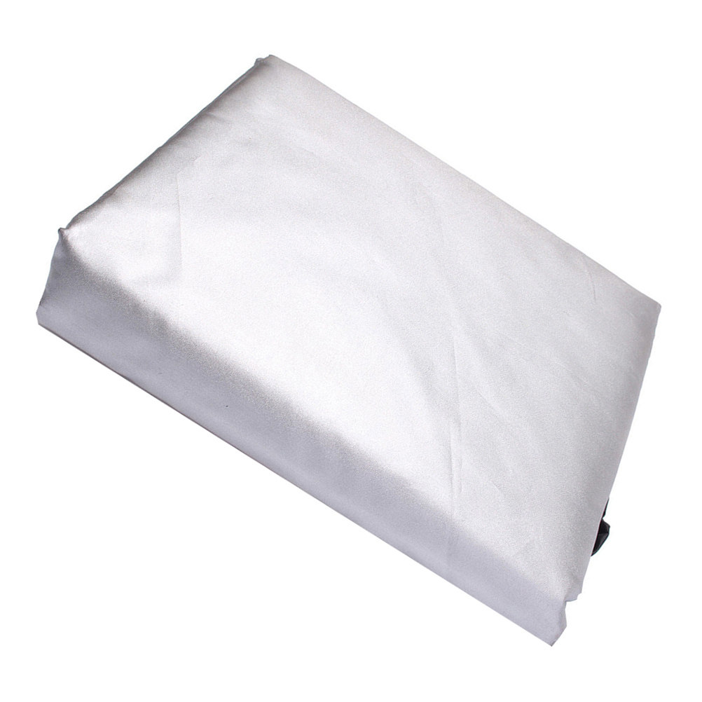 Penutup untuk Furnitur Luar Ru - Outdoor Furniture Covers ulasan dan harga
