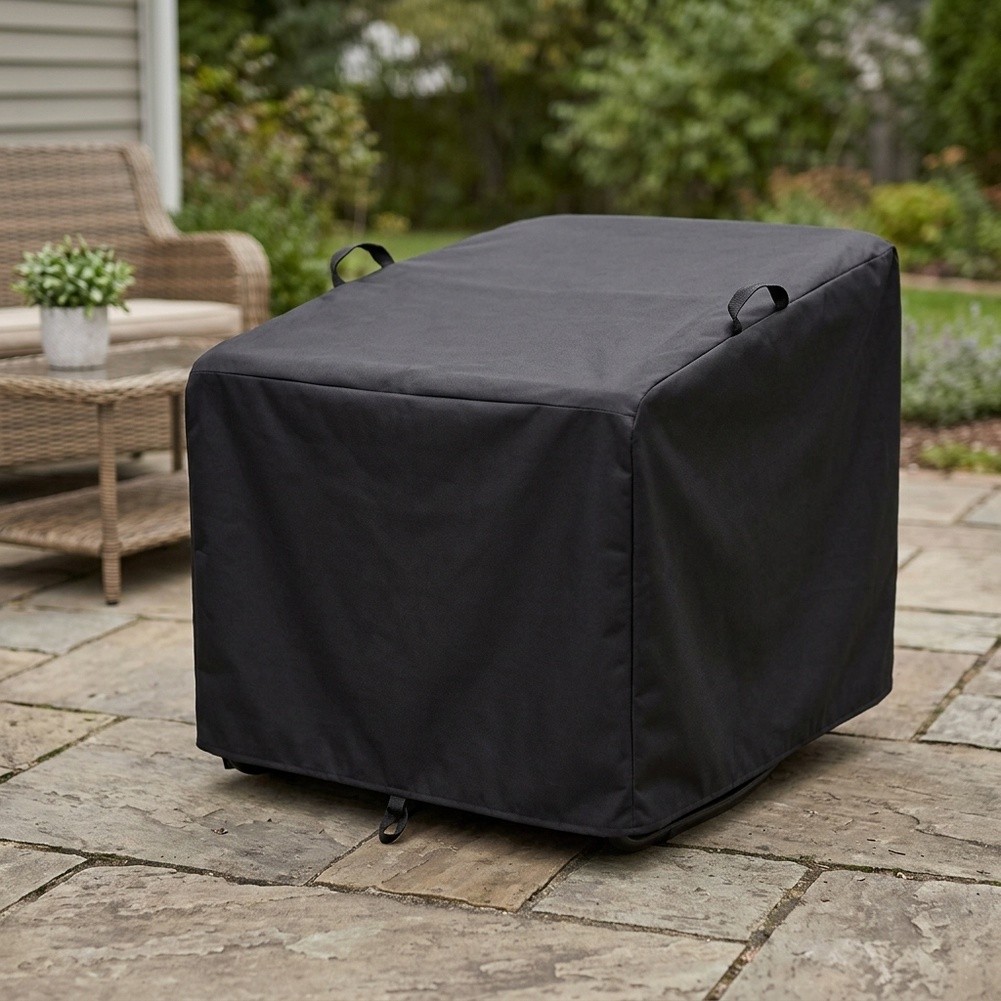 Sarung Kursi Goyang Telur Pati - Outdoor Furniture Rattan ulasan dan harga