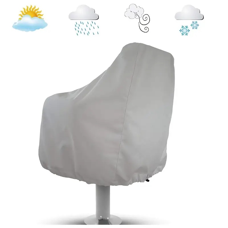 Penutup Kursi Kapal, Penutup K - Outdoor Furniture Lowes ulasan dan harga