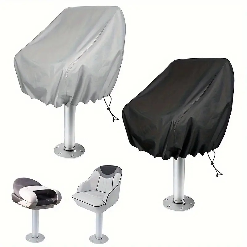 Penutup Kursi Kapal, Penutup K - Outdoor Furniture Lowes ulasan dan harga