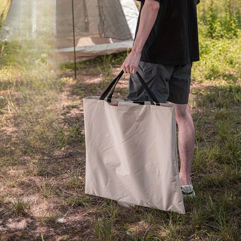 Tas penyimpanan kursi luar rua - Outdoor Furniture Lowes ulasan dan harga
