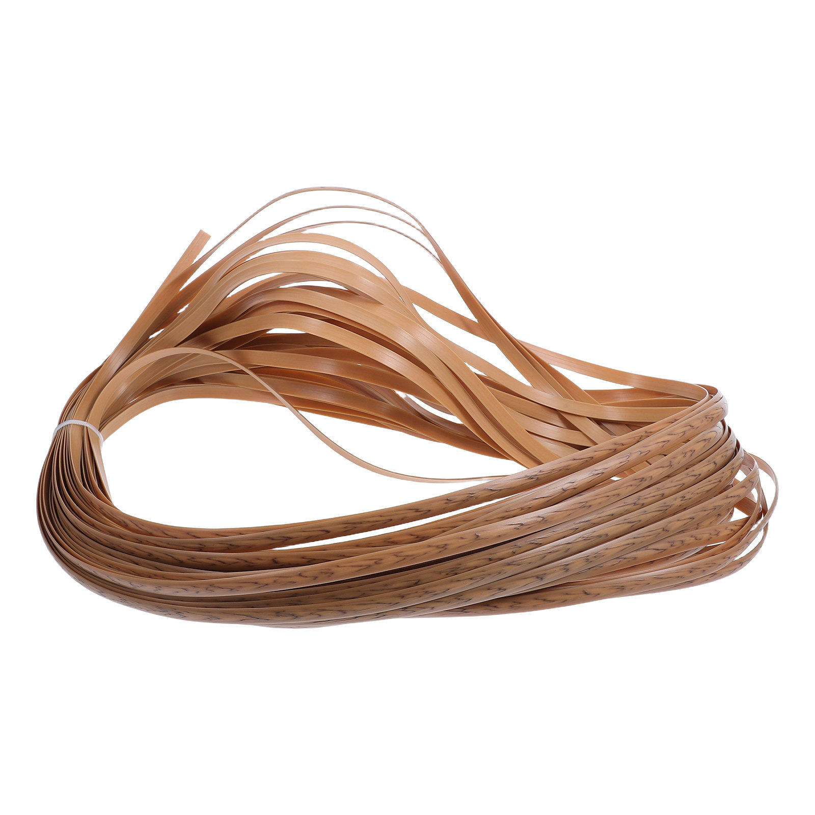 Kit Perbaikan Rotan Plastik 12 - Outdoor Furniture Restoration ulasan dan harga