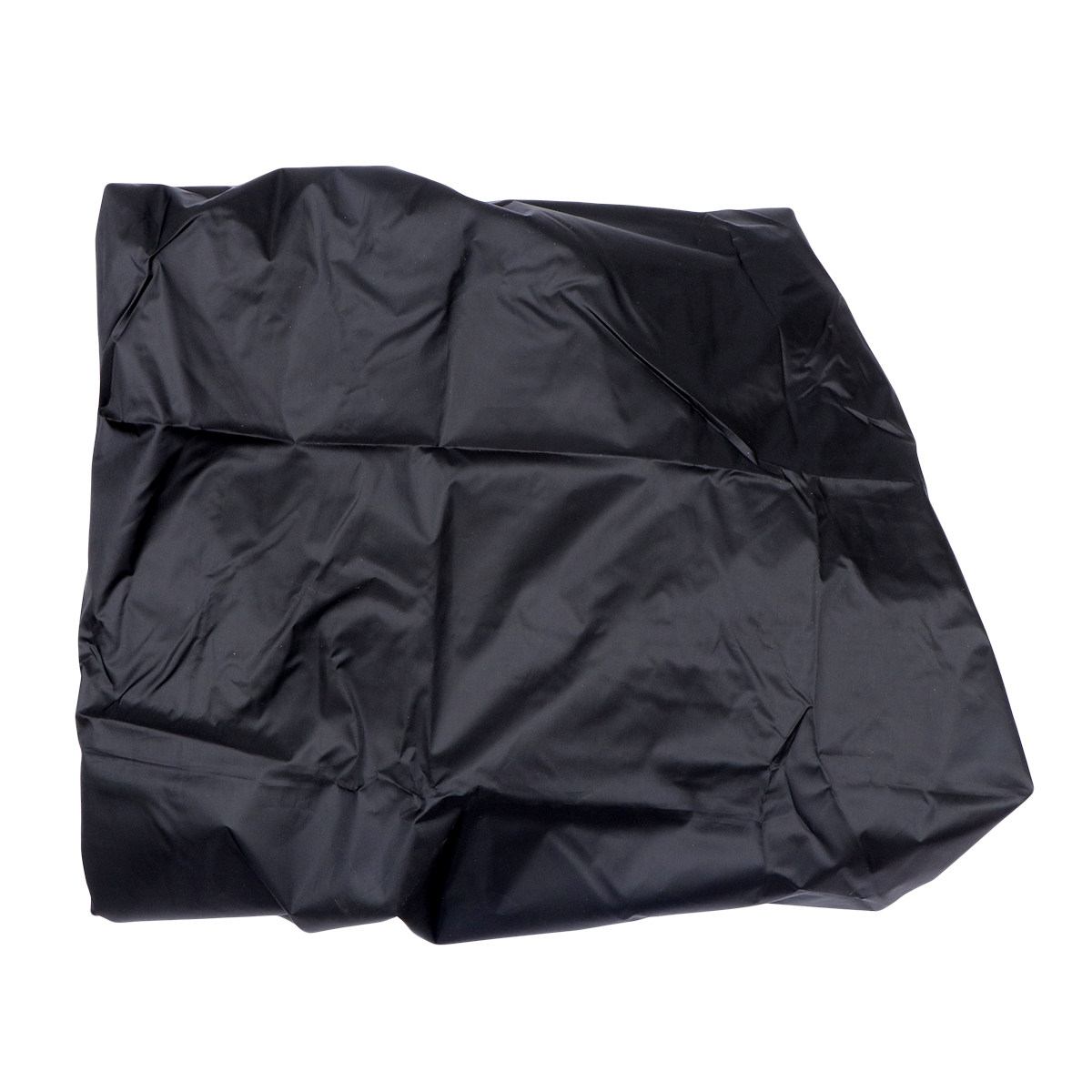 Penutup Furnitur Tahan Air 350 - Outdoor Furniture Covers ulasan dan harga