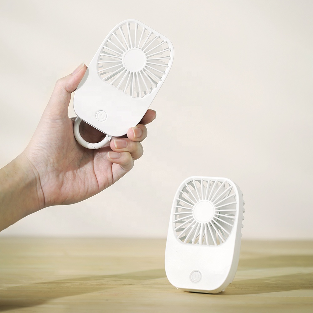 Kipas Angin Mini USB Genggam P - Outdoor Furniture Modern ulasan dan harga