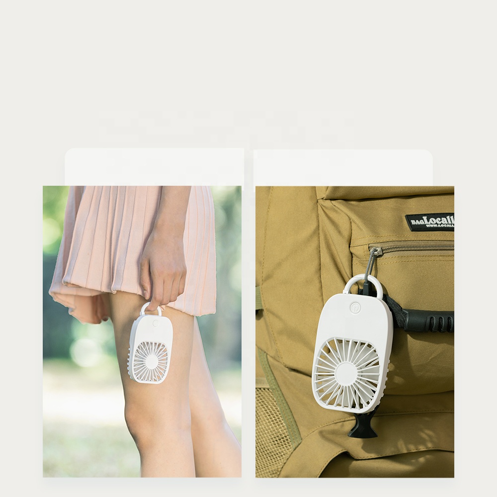 Kipas Angin Mini USB Genggam P - Outdoor Furniture Modern ulasan dan harga