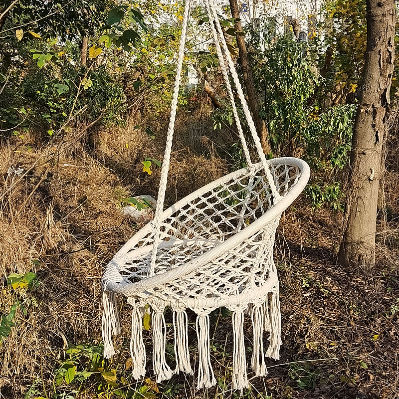 2025 Tempat Tidur Gantung Gant - Outdoor Furniture Kids ulasan dan harga